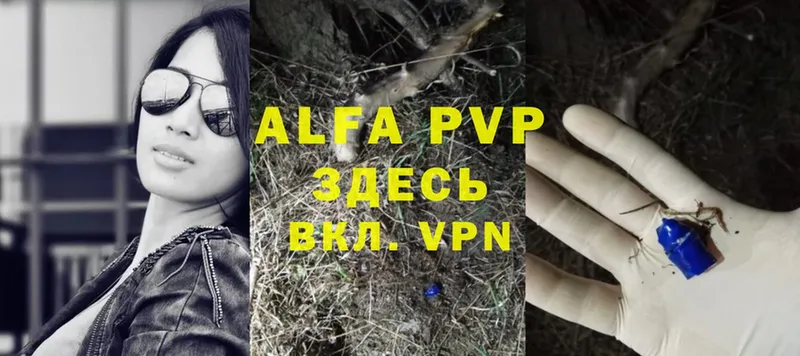 где продают   Гай  A PVP Соль 